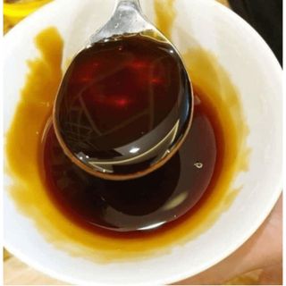 MẬT MÍA NGHỆ AN NGUYÊN CHẤT 100%, CHAI 1 LÍT CTB504 - BECHIP
