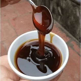 MẬT MÍA NGHỆ AN NGUYÊN CHẤT 100%, CHAI 1 LÍT CTB504 - BECHIP