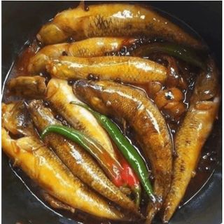 MẬT MÍA NGHỆ AN NGUYÊN CHẤT 100%, CHAI 1 LÍT CTB504 - BECHIP