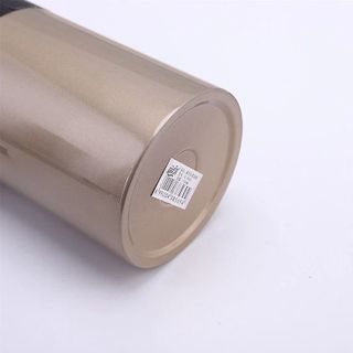 BÌNH GIỮ NHIỆT INOX 304 CAO CẤP VACCUUM CTB142- BECHIP