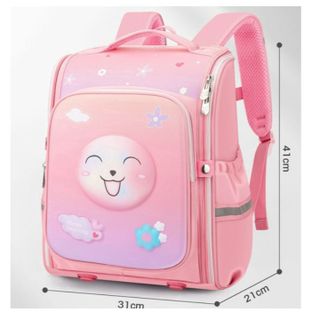 BALO CHỐNG GÙ, CHỐNG THẤM NƯỚC CHO BÉ HÀNG QUẢNG CHÂU CTB265 - BECHIP