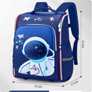 BALO CHỐNG GÙ, CHỐNG THẤM NƯỚC CHO BÉ HÀNG QUẢNG CHÂU CTB265 - BECHIP