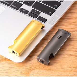 BẬT LỬA KHÈ HONEST 644 KHUI BIA GAS ĐÁ RÃNH TAY - XÀI GAS