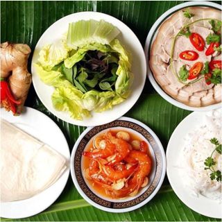 MẮM TÔM CHUA HUẾ, MẮM TÔM, TÔM CHUA HUẾ - VỊ NGON CHUẨN HUẾ HỦ 450g CTB380 - BECHIP