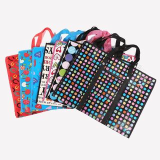 TÚI BẠT CỠ LỚN ĐA NĂNG CHỐNG THẤM NƯỚC 80X60X22 CM CTB20 - BECHIP