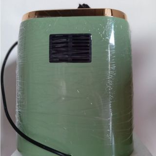 NỒI CHIÊN KHÔNG DẦU CAMEL 12L CHÍNH HÃNG CAO CẤP CTB253 - BECHIP