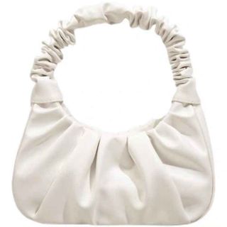 TÚI XÁCH NỮ QUAI NHÚN SIÊU XINH CTB15 - BECHIP