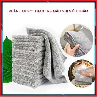 COMBO 3 SP: SET 100 MÀNG BỌC THỰC PHẨM + 10 ĐÔI ĐŨA MẠ VÀNG + SET 10 KHĂN LAU ĐA NĂNG CTB486 - BECHIP