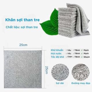COMBO 3 SP: SET 100 MÀNG BỌC THỰC PHẨM + 10 ĐÔI ĐŨA MẠ VÀNG + SET 10 KHĂN LAU ĐA NĂNG CTB486 - BECHIP