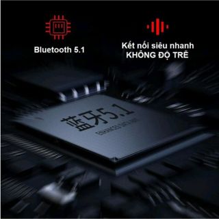 LOA KARAOKE BLUETOOTH TẶNG KÈM MICRO HÁT MISIKO S1/S2 CTB197 - KIMISO