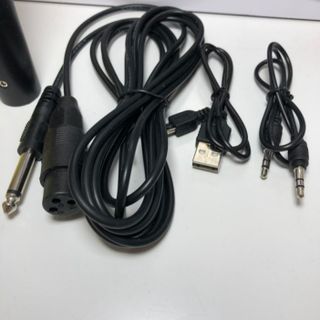 LOA KARAOKE BLUETOOTH TẶNG KÈM MICRO HÁT MISIKO S1/S2 CTB197 - KIMISO