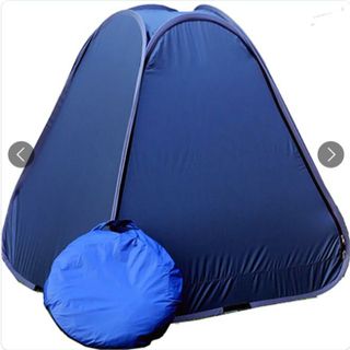 LỀU XÔNG HƠI SAU SINH- LỀU XÔNG HƠI CHUI ĐẦU CAO CẤP – LỀU XÔNG HƠI TỰ BUNG GẤP GỌN CTB368 - BECHIP