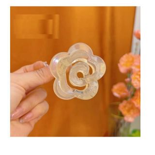 SET KẸP TÓC, CỘT TÓC 67 CHI TIẾT PHONG CÁCH HÀN QUỐC CTB249 - BECHIP