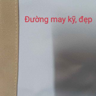ÁO PHÔNG NAM NGẮN TAY, CỔ BẺ PHỐI KẺ DỌC THÂN ÁO CAO CẤP CTB07- BECHIP