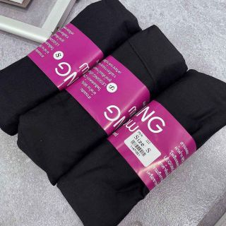 QUẦN LEGGING NGỐ PHONG CÁCH HÀN QUỐC CTB06 - BECHIP