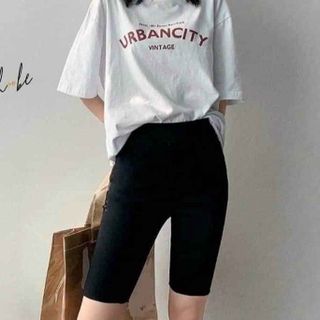 QUẦN LEGGING NGỐ PHONG CÁCH HÀN QUỐC CTB06 - BECHIP