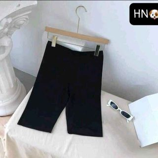 QUẦN LEGGING NGỐ PHONG CÁCH HÀN QUỐC CTB06 - BECHIP