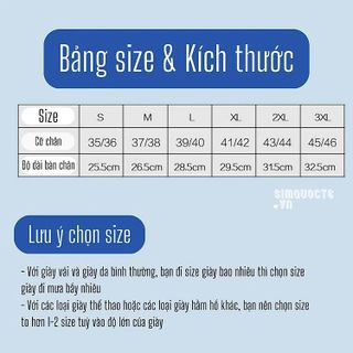 GIÀY ĐI MƯA, ỦNG BỌC GIÀY ĐI MƯA CỔ CAO CÓ ĐẾ CHỐNG TRƠN TRƯỢT TRẮNG, NÂU CTB478 - BECHIP