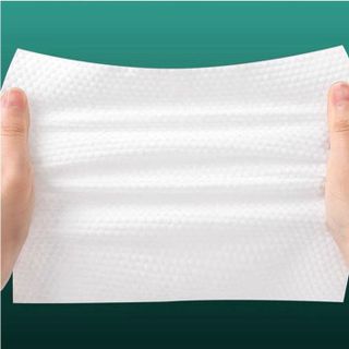 KHĂN LAU ĐA NĂNG TÚI 150 CHIẾC SIÊU THẤM CTB475 - BECHIP