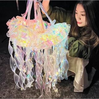 LỒNG ĐÈN SỨA BIỂN; LỒNG ĐÈN BẠCH TUỘC; ĐÈN LỒNG TRUNG THU; LỒNG ĐÈN TRANG TRÍ CTB365 - BECHIP