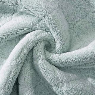 SET 10 KHĂN LAU BẾP ĐA NĂNG 2 MẶT SIÊU THẤM NƯỚC CTB03 - BECHIP