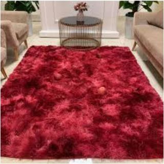 THẢM LÔNG LOANG TRẢI SÀN 1.6 X 2M CTB473 - BECHIP