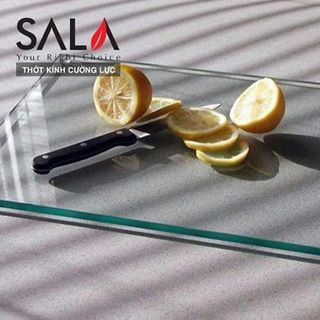 THỚT KÍNH CƯỜNG LỰC SALA CAO CẤP CTB361 - BECHIP