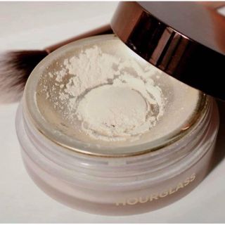 PHẤN PHỦ HOURGLASS BẢN MINI