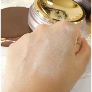 PHẤN PHỦ HOURGLASS BẢN MINI