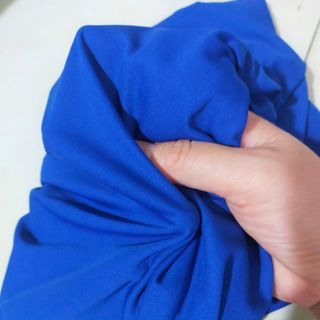 Áo giữ nhiệt nữ cổ cao 3P dáng ôm dày dặn co giãn tốt