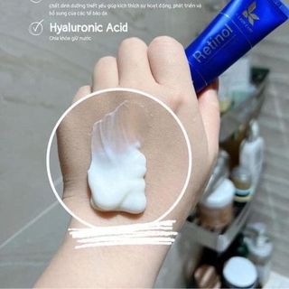 Retinol