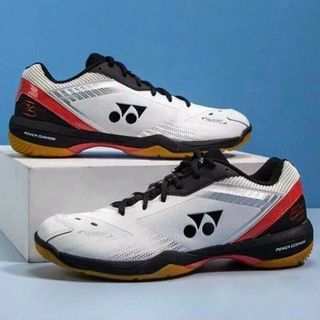 Giày cầu lông Yonex