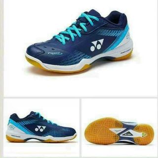 Giày cầu lông Yonex