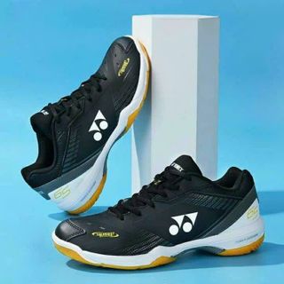 Giày cầu lông Yonex