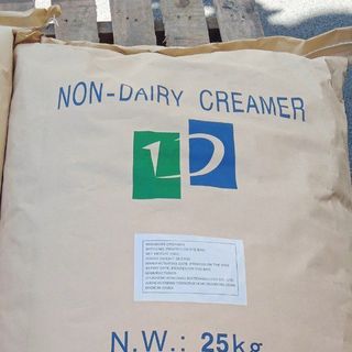 Bột béo Nondairy Creamer giá sỉ