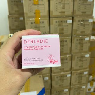 Mỹ phẩm hàn quốc giá rẻ