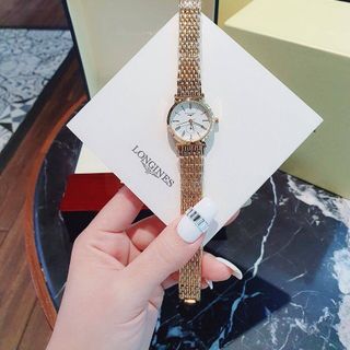 ĐỒNG HỒ NỮ THỜI TRANG 2K5