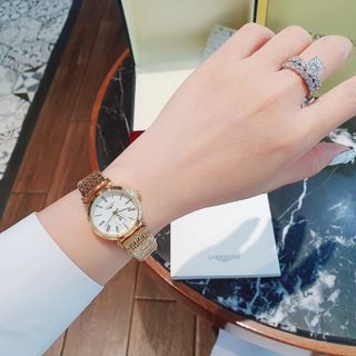 ĐỒNG HỒ NỮ THỜI TRANG 2K5