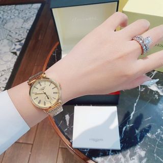 ĐỒNG HỒ NỮ THỜI TRANG 2K5