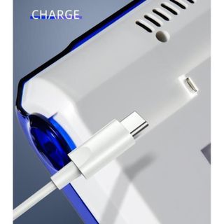 Máy Sấy Khô Đũa Thìa Khử Khuẩn Bằng Tia UV Treo Tường Tiện Lợi / Có sỉ