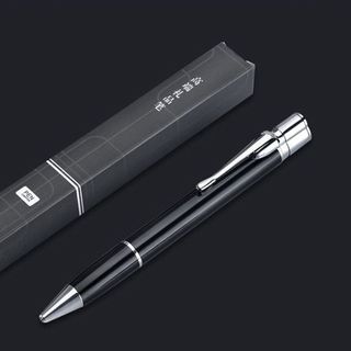 BẬT LỬA KHÈ CÂY VIẾT 2IN1 – XÀI GAS