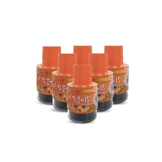 Cốc Thả bồn cầu khử mùi diệt khuẩn, tạo nước xanh Blue Joeunmiso 150gr/ Có sỉ