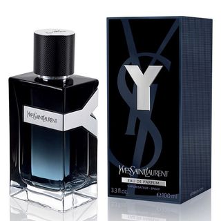 NƯỚC HOA YVE.S SAIN.T Y EAU DE PARFUM 100ml
