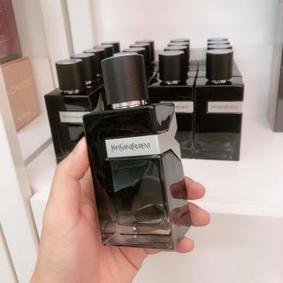 NƯỚC HOA YVE.S SAIN.T Y EAU DE PARFUM 100ml