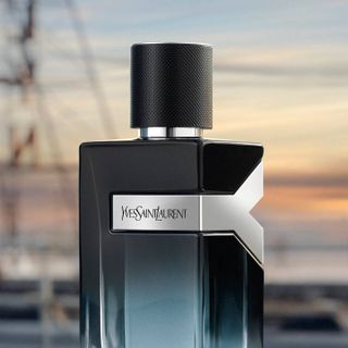 NƯỚC HOA YVE.S SAIN.T Y EAU DE PARFUM 100ml