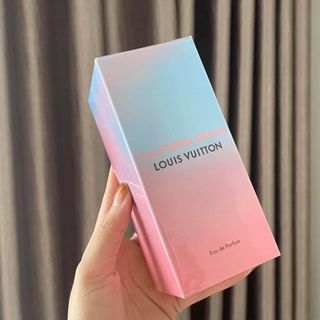 Nước hoa Lo-uis Vui-tton Califo-rnia Dream Eau De Parfum 100ml