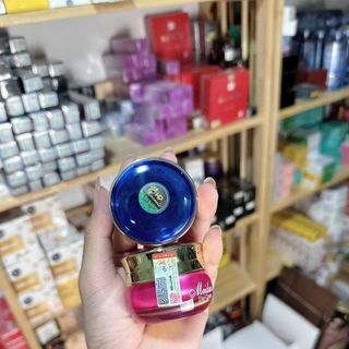 Kem meiduzi tem hp mẫu mới soạn tin nhắn tổng đài cam kết chính hãng