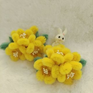 KẼM NHUNG Ú CUỘN (10MM DÀI 12M)