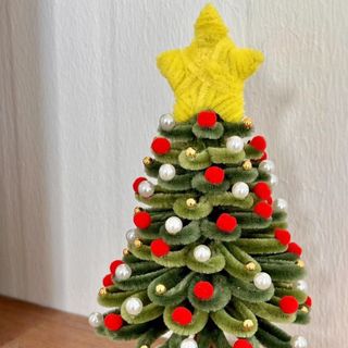 KẼM NHUNG Ú CUỘN (10MM DÀI 12M)