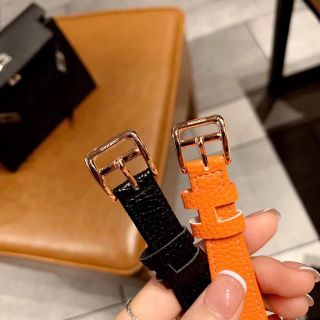 ĐỒNG HỒ DA THỜI TRANG NỮ HEME.S VH